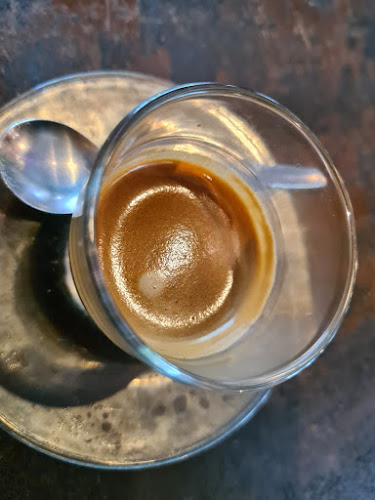 הרצל 16 - תל אביב-יפו