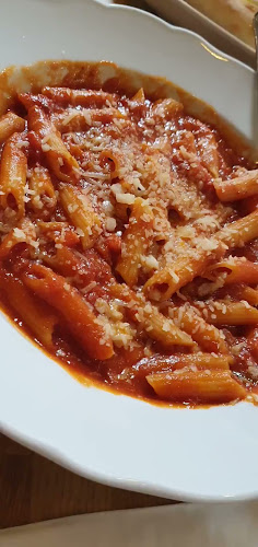 ביגה מודיעין