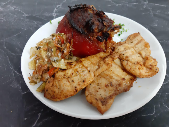 יהודה 2, ראשון לציון, 7530702