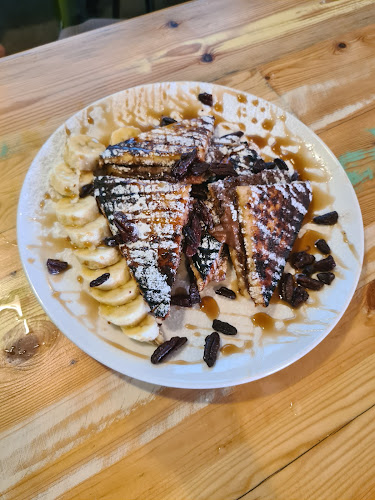 ג'אבה - תל אביב-יפו