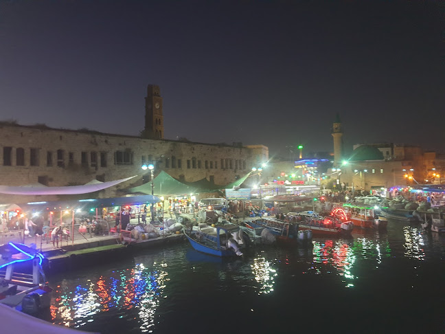 Comentarii opinii despre Rytal queen