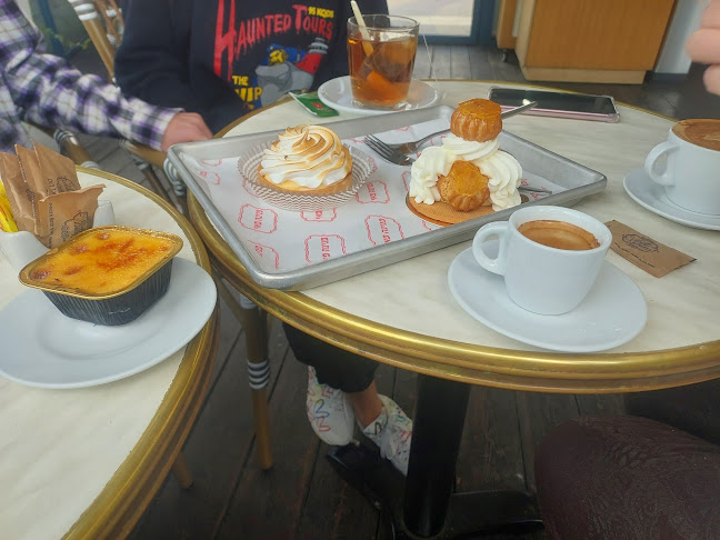 הציונות 13, אשדוד, 77456