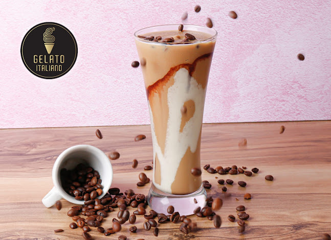 Gelato G Italiano