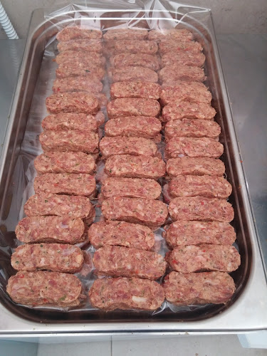 אל קודס, קלנסווה