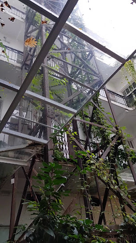 הרצל 16 - תל אביב-יפו