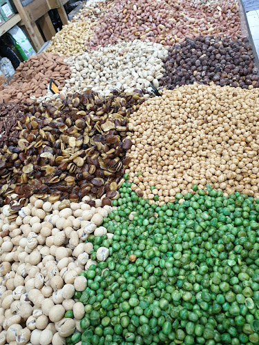 Comentarii opinii despre לוינסקי הקטנה- שוק לוינסקי בקטן