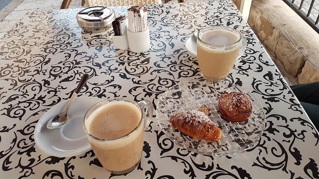 ירושלים 61, צפת