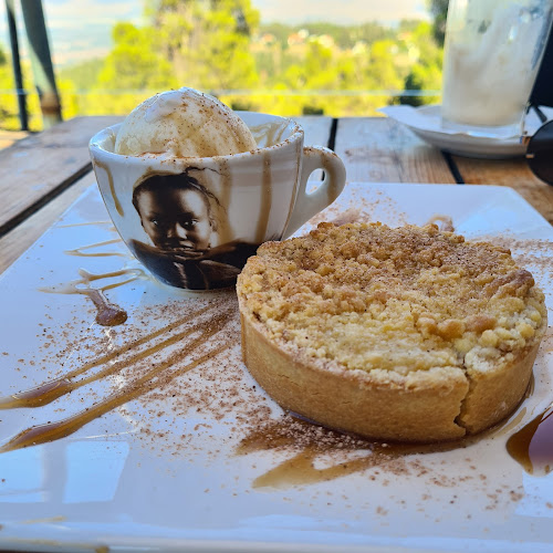 Comentarii opinii despre הבית בקצה הנוף