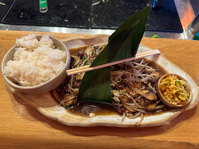 Opinii despre מינה טומיי - Minna Tomei חיפה, מרכז קסטרא în חיפה - הסעדה