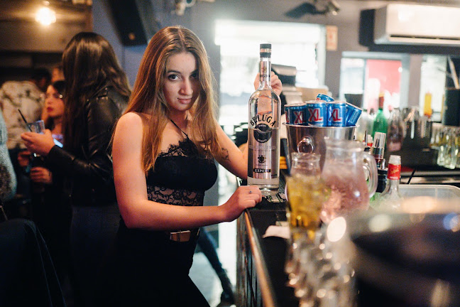 שושנה ג׳ונסון - ראשל״צ - ראשון לציון