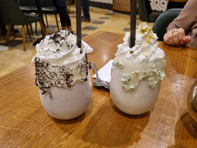 יצחק קריב 4, ירושלים