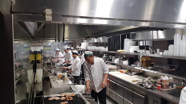 זוזוברה כפר סבא