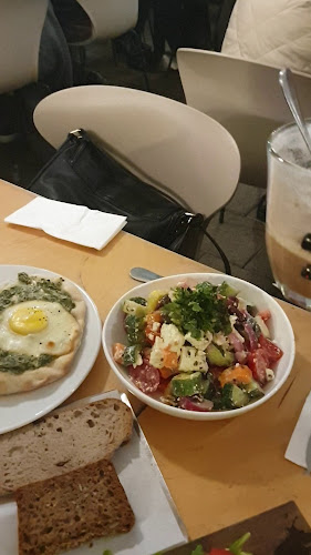 לחמנינה מרמורק