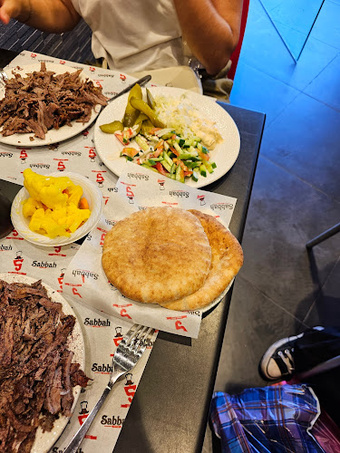 דרך אלנבי 37, חיפה