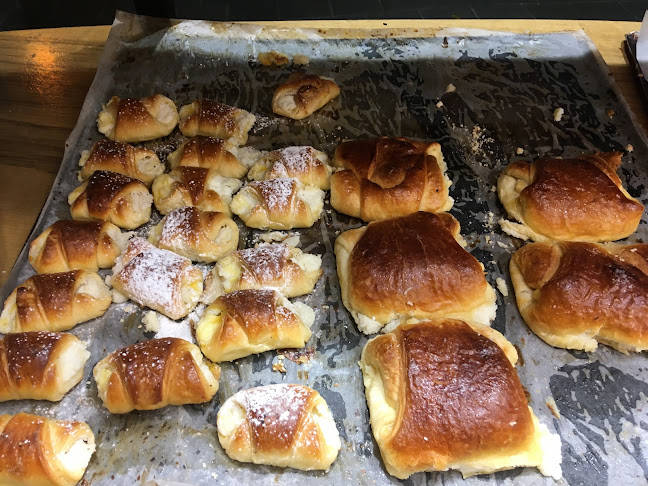 אוהל יהושע, ירושלים