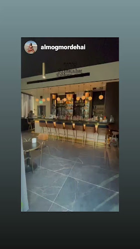 בית המומחים הברזל 9 א תל אביב בין הברזל 7, לברזל 9, תל אביב-יפו