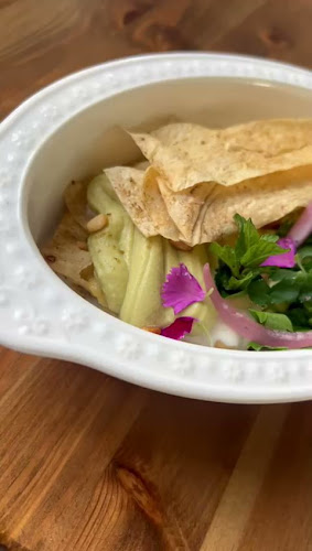 Opinii despre חומוס הגבעה în ירושלים - הסעדה