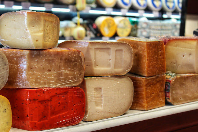 דרך שמחה גולן 54, חיפה, 3299001