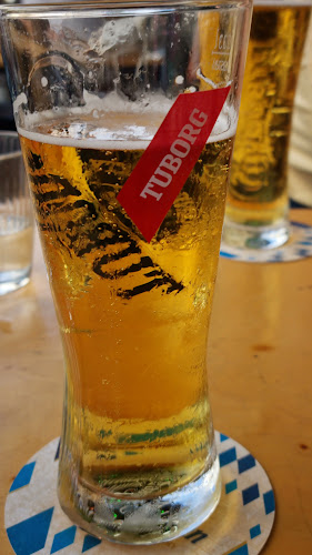 Opinii despre AKBAR בשוק הפשפשים אקבר - בר מסעדה în תל אביב-יפו - הסעדה