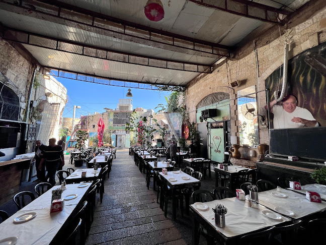 בית אשל 3, תל אביב-יפו, 6802503