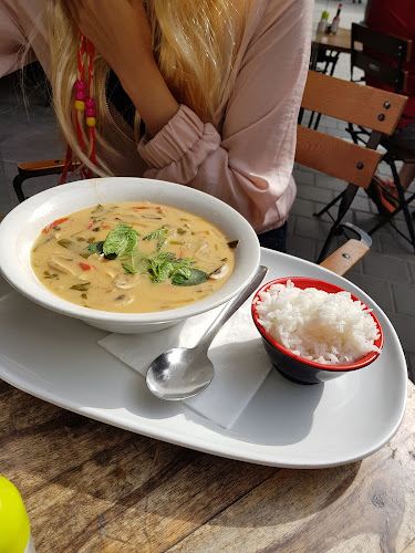 דיזנגוף 140, תל אביב-יפו