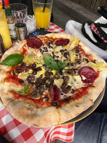 ג'רדינו בלו