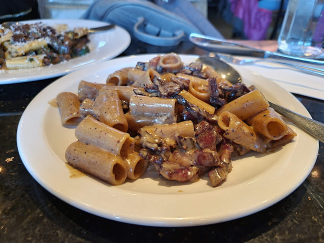 דרך מנחם בגין 21, תל אביב-יפו