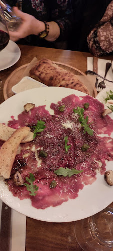 דרך אלנבי 56, חיפה