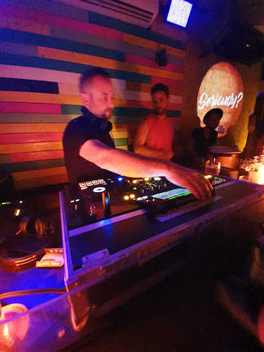 Comentarii opinii despre Bardak Eilat