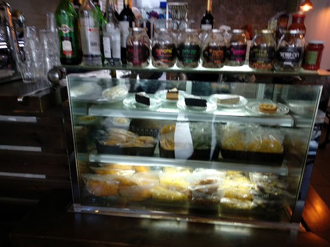 ביאליק 59, רמת גן