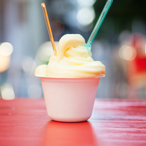 ברוקלין פיצה