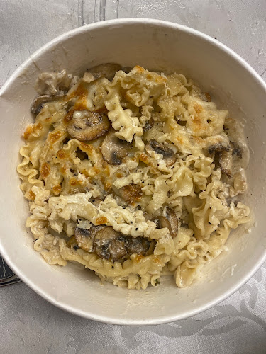 לנדוור ביג פאשן אשדוד - אשדוד