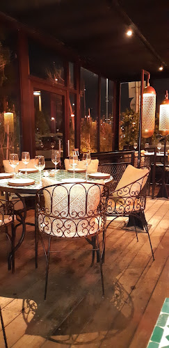 Comentarii opinii despre רשל- נמל תל אביב