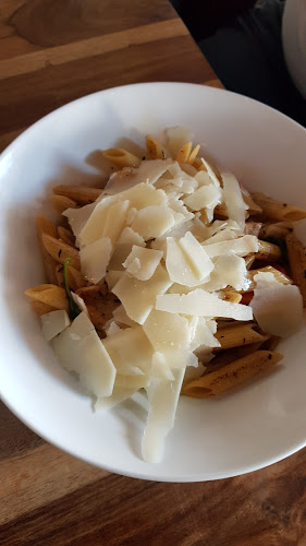 Comentarii opinii despre נוקטורנו