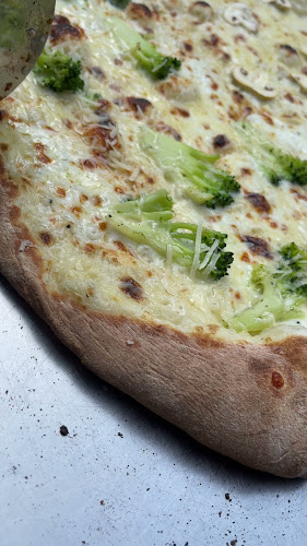 מחנה 21, כפר יונה, 4031067