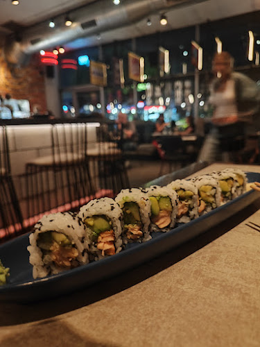 קינג קונג רעננה - רעננה