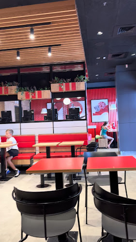 רציף הרברט סמואל 60, תל אביב-יפו, 6330309