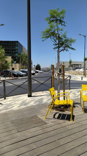 קרית המדע 3, ירושלים