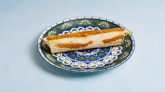 Comentarii opinii despre MY FISH MARKET