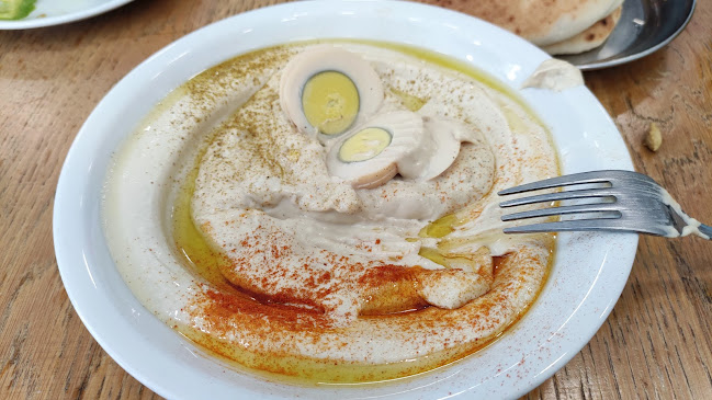 שוקן 30, תל אביב-יפו