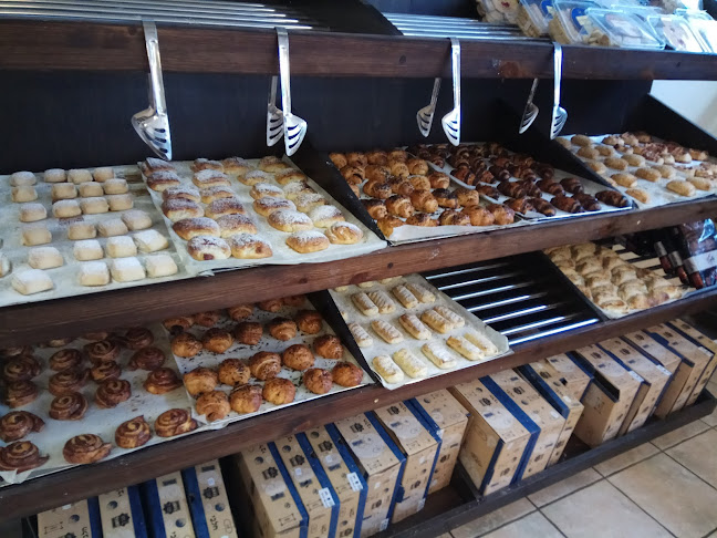 חומוס אליהו לוד - הסעדה