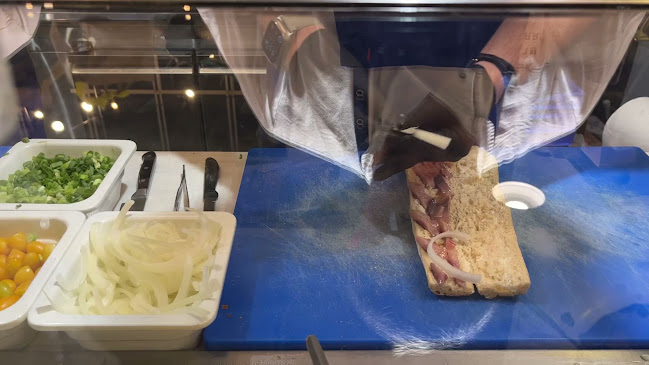 Opinii despre SHERRY HERRING în תל אביב-יפו - הסעדה