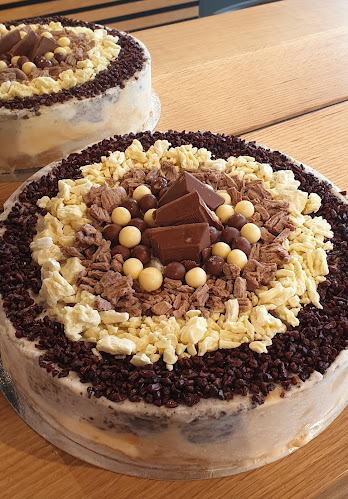 המצודה 6, אזור