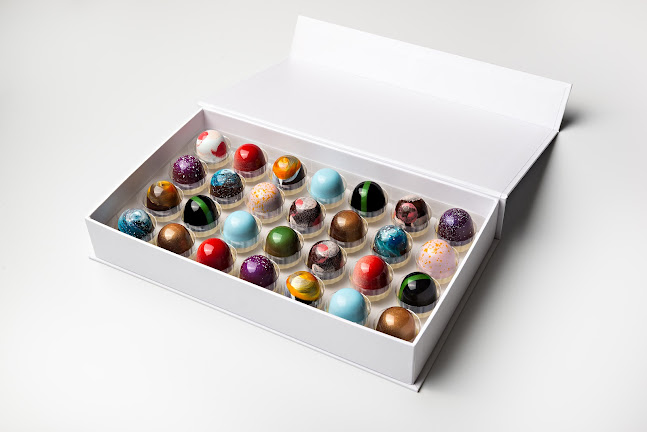 Opinii despre Tory chocolate | טורי שוקולד în הרצליה - הסעדה