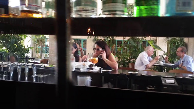 Comentarii opinii despre שישקו Shishko