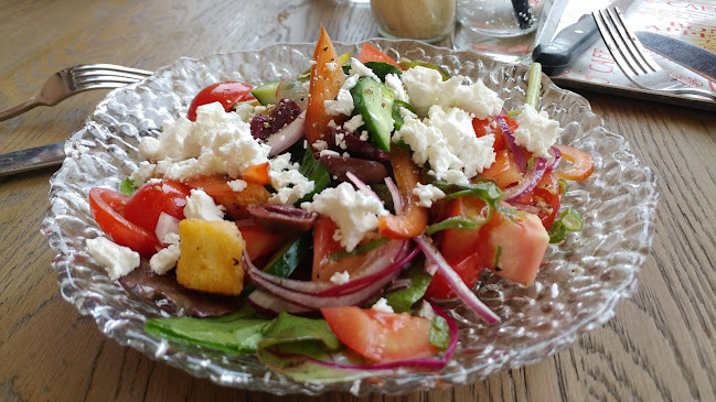 גויה תל אביב כשר - תל אביב-יפו