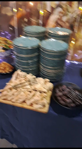 Comentarii opinii despre Retro Restaurant