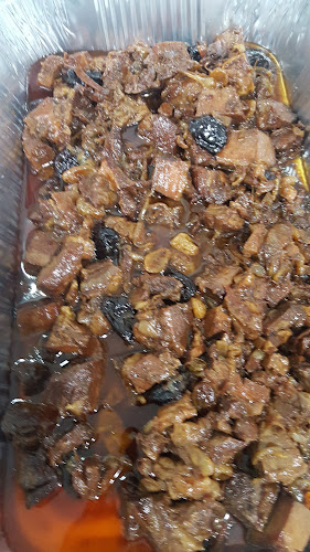 העצמאות 60, קרית אתא, 2850406