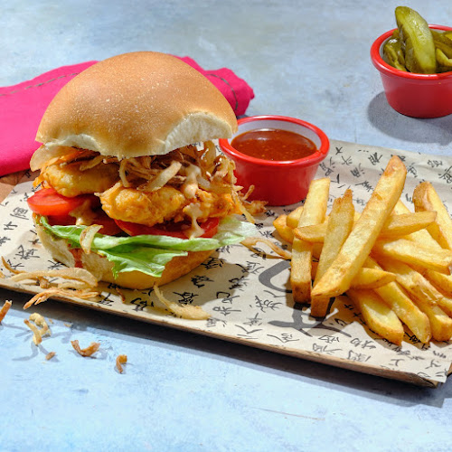 דרך ירושלים 34, רעננה