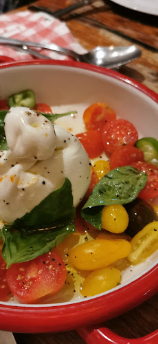 ג'ויה - הרצליה